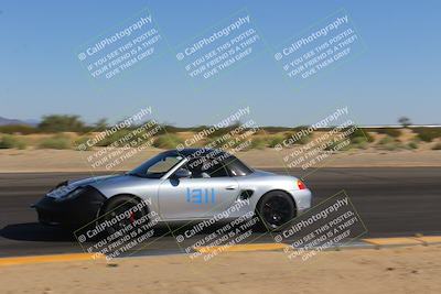 media/Oct-21-2023-PCA San Diego (CVR) (Sat) [[fa6e4d687e]]/4-Yellow/Session 4 (Turn 10 Inside)/